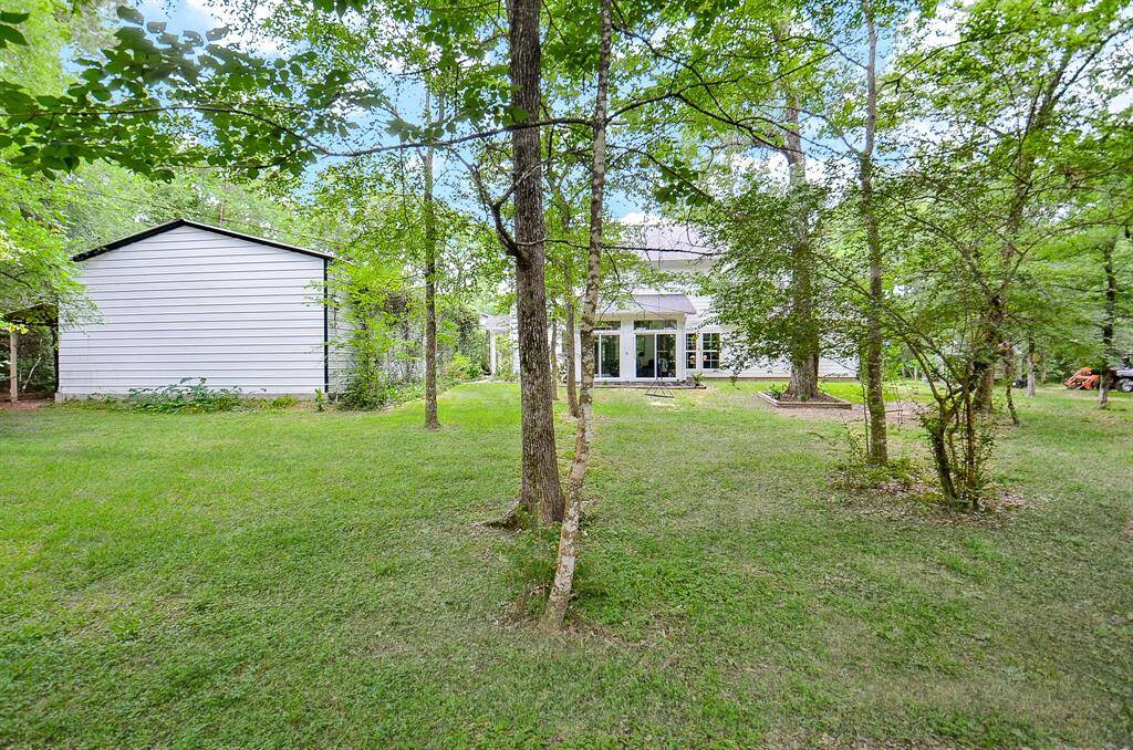Property Image 46