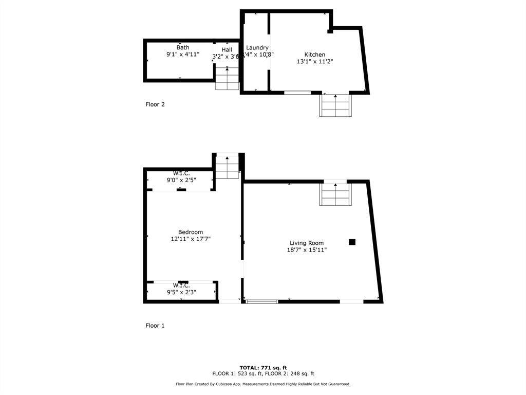 Layout