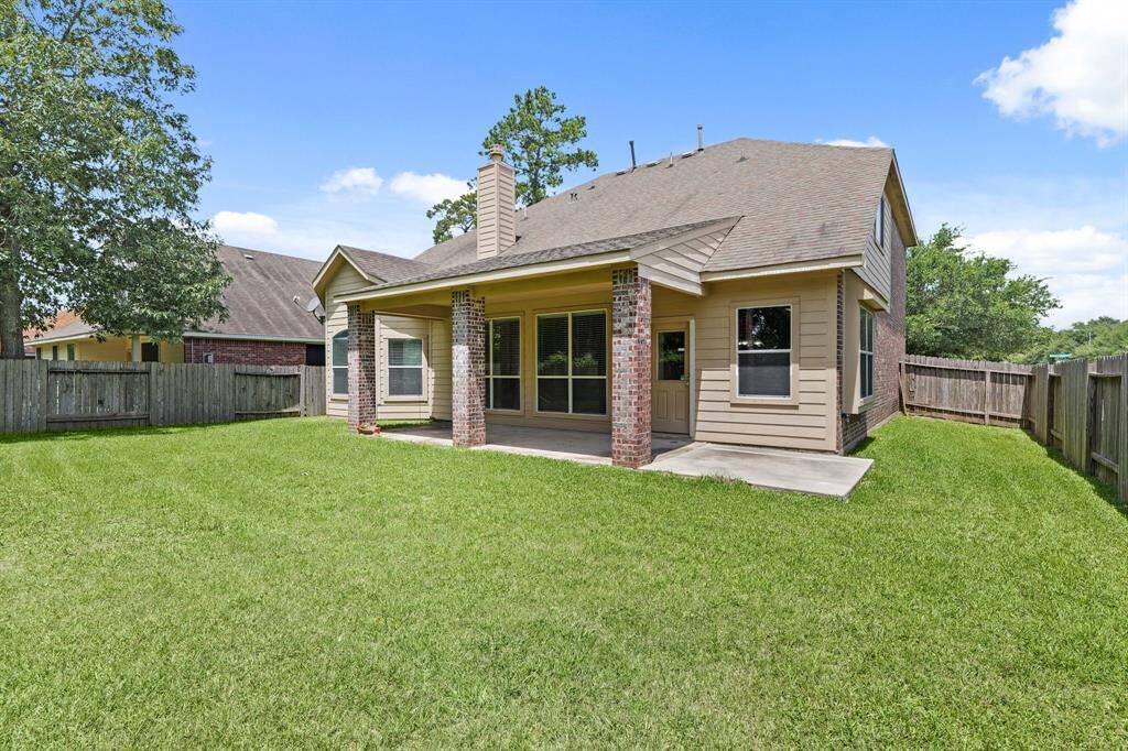 Property Image 35