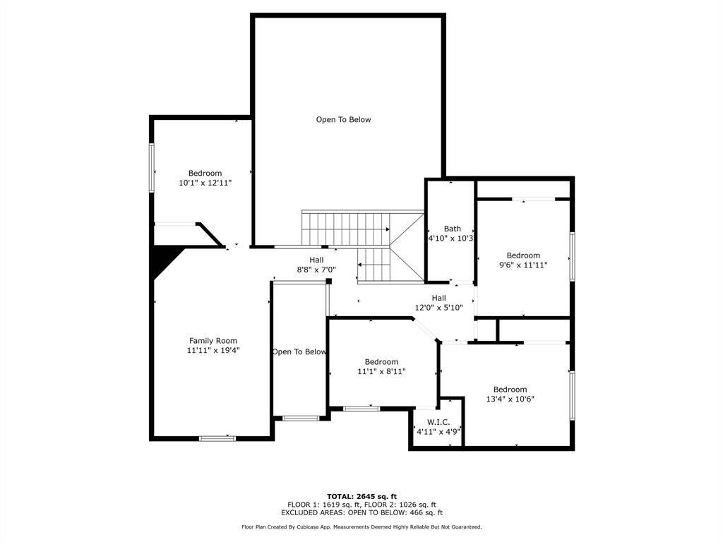 Property Image 38