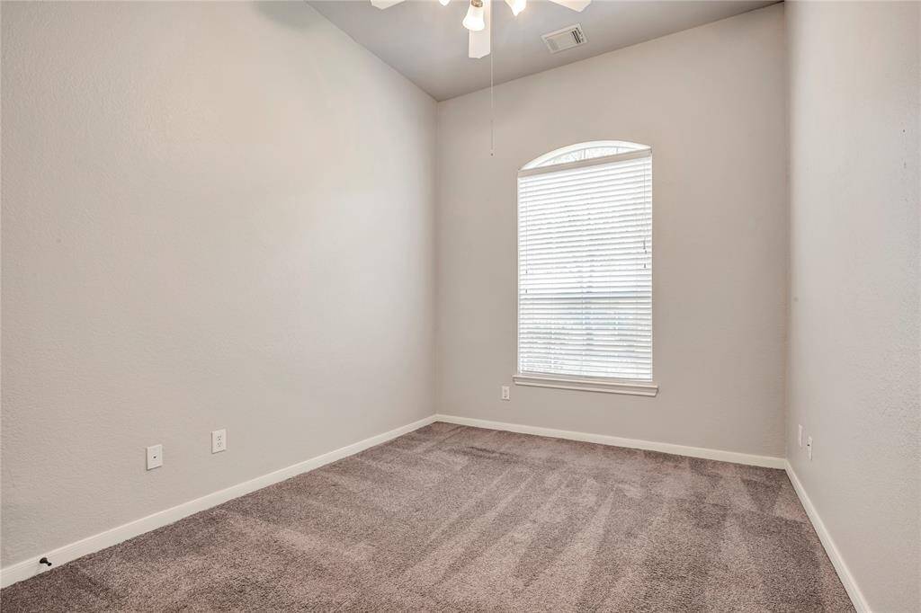 Bedroom  2