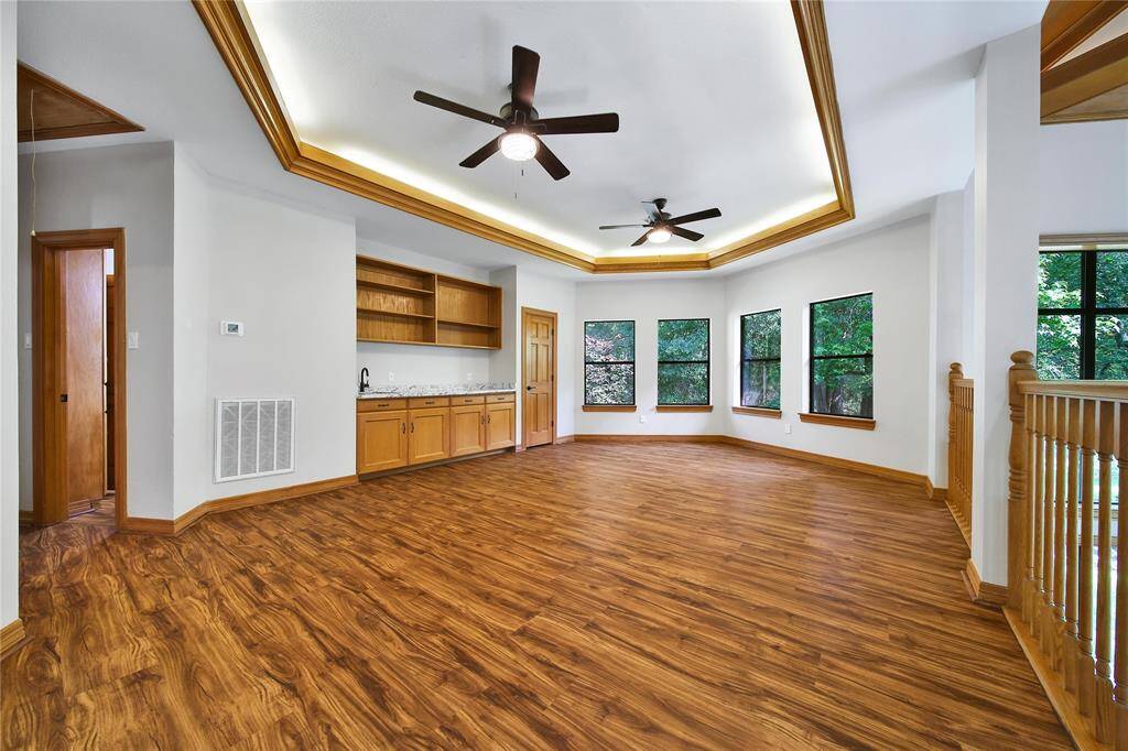 Loft/Flex/Game/Bonus