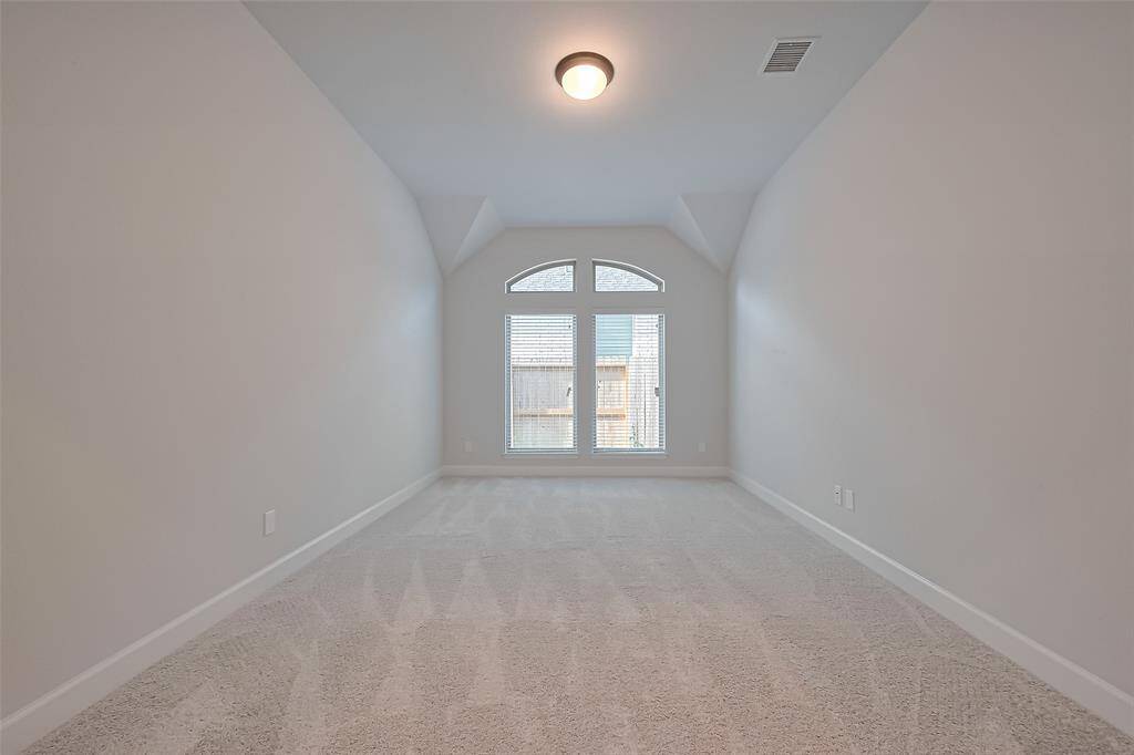 Gameroom