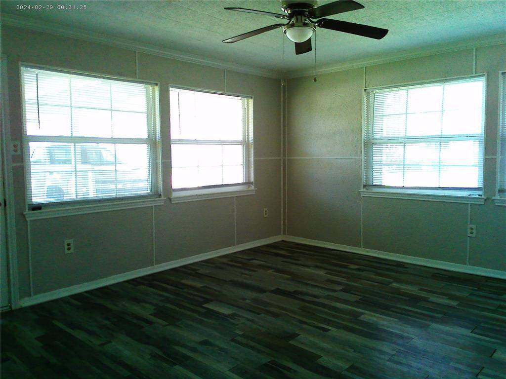 ANOTHER VIEW LIVING ROOM