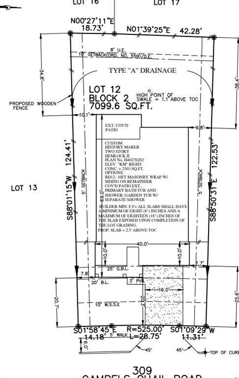 Property Image 17