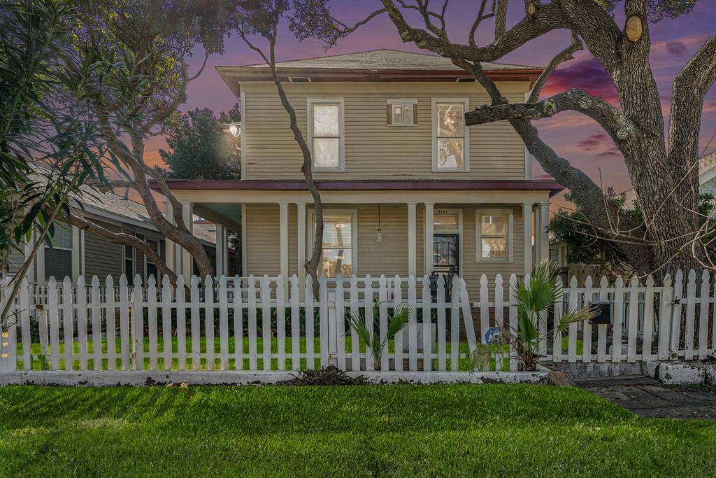 Property Image 6