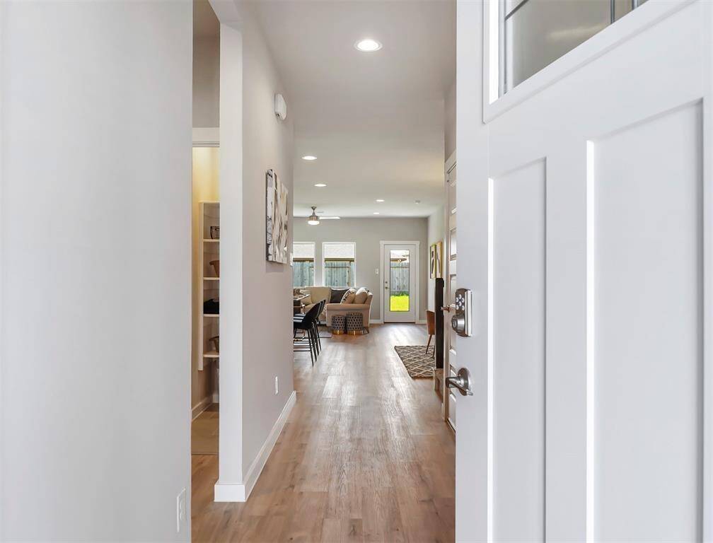 builder's pics show you what's possible