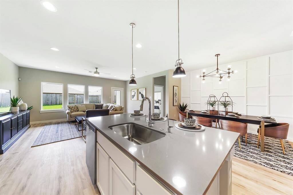 builder's pics show you what's possible