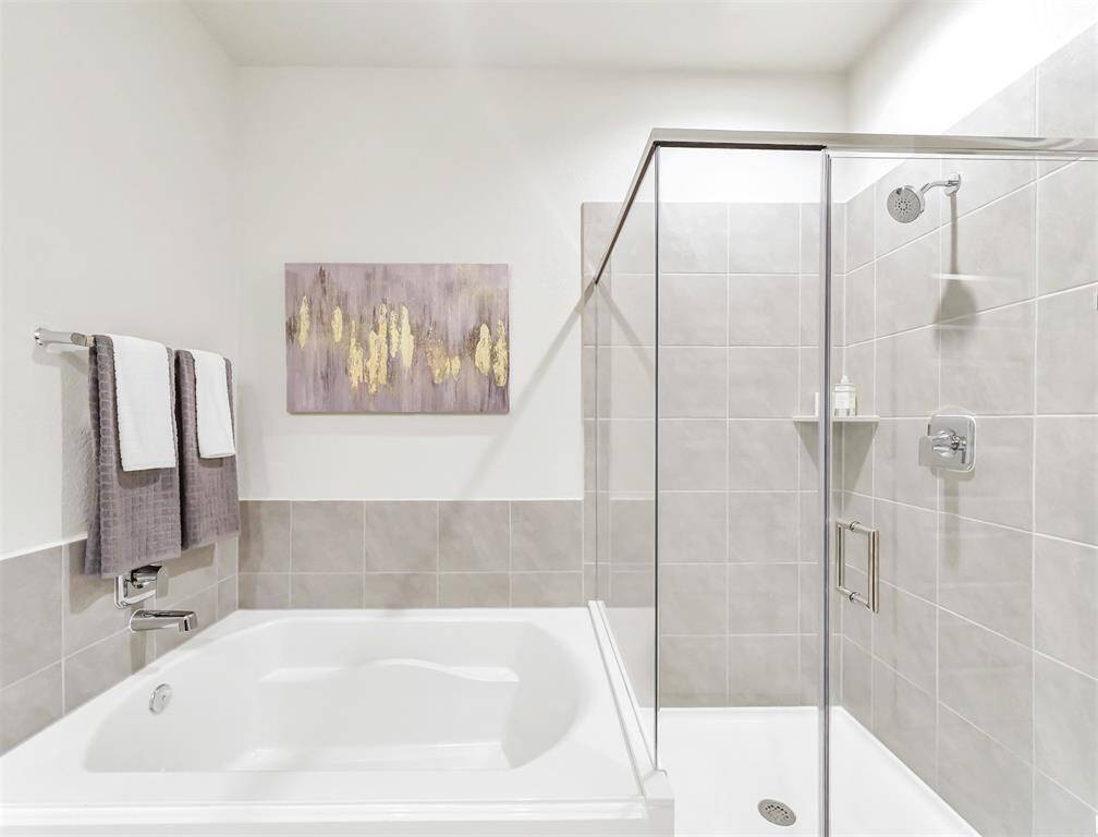 builder's pics show you what's possible