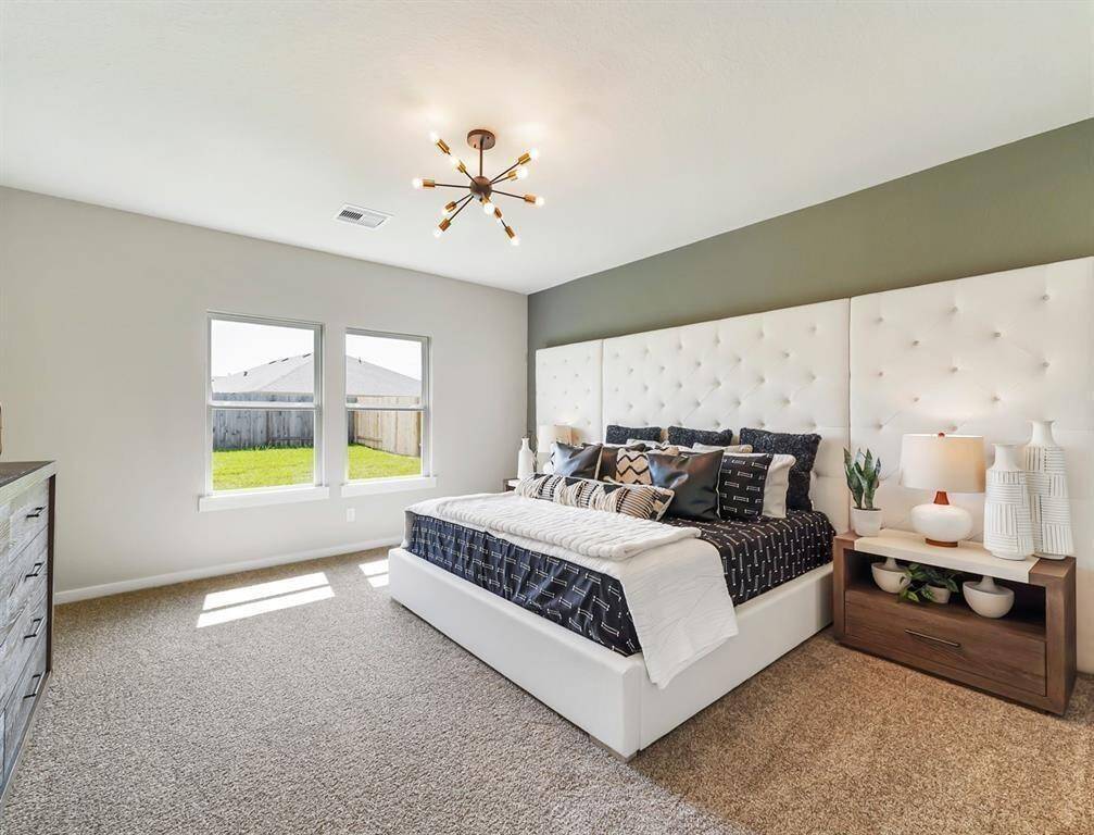 builder's pics show you what's possible