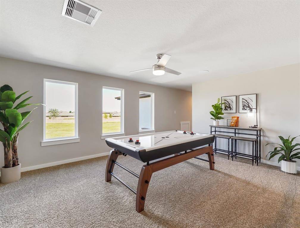 builder's pics show you what's possible