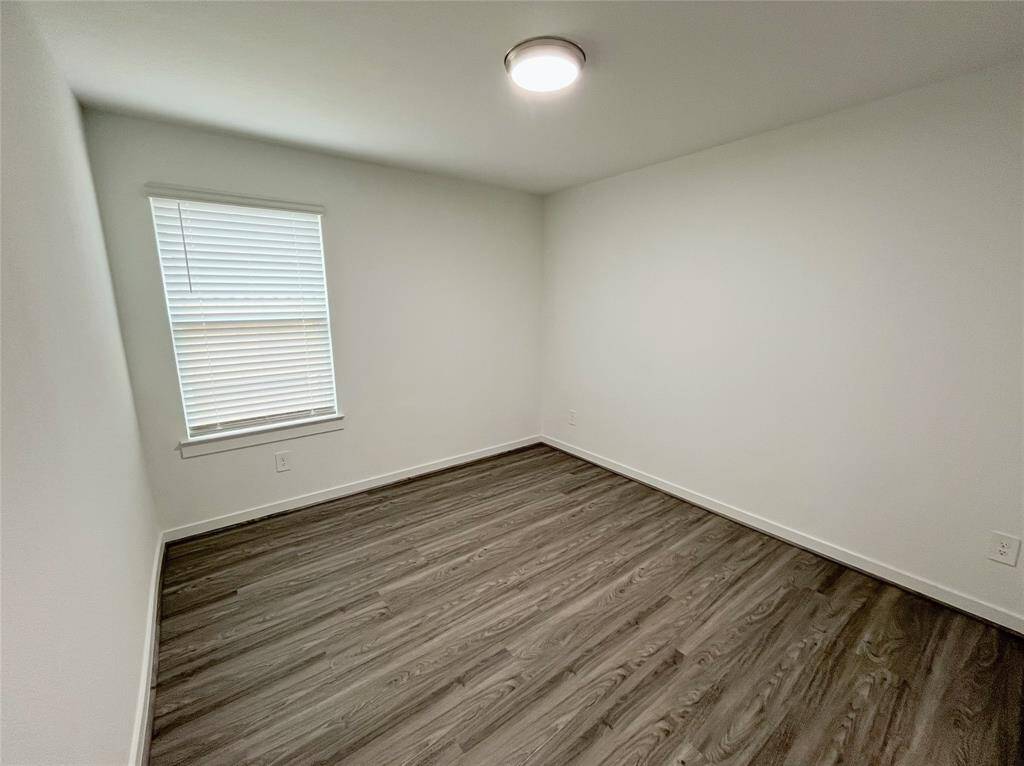 Secondary Bedroom 2