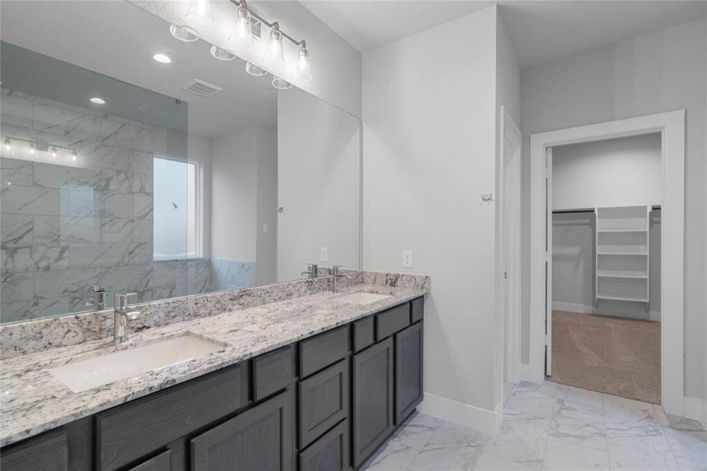 This photo is for illustrative purposes only and is not to be considered an exact replica of the finished home. Rendering does not match the finished product in terms of features, colors, landscaping, etc. Pricing, specifications, square footage and materials are subject to change at any time and without notice.