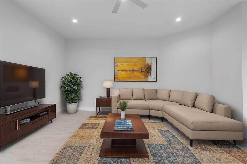 This photo is for illustrative purposes only and is not to be considered an exact replica of the finished home. Rendering does not match the finished product in terms of features, colors, landscaping, etc. Pricing, specifications, square footage and materials are subject to change at any time and without notice.
