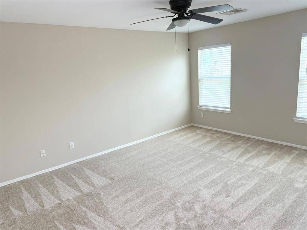 4 bedroom