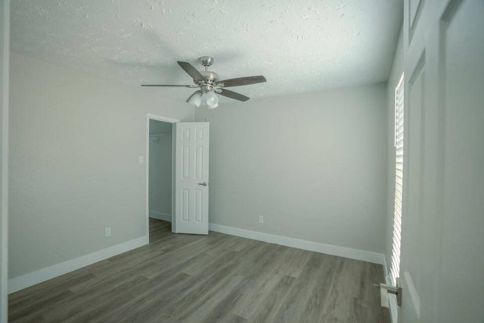 Guest bedroom 2