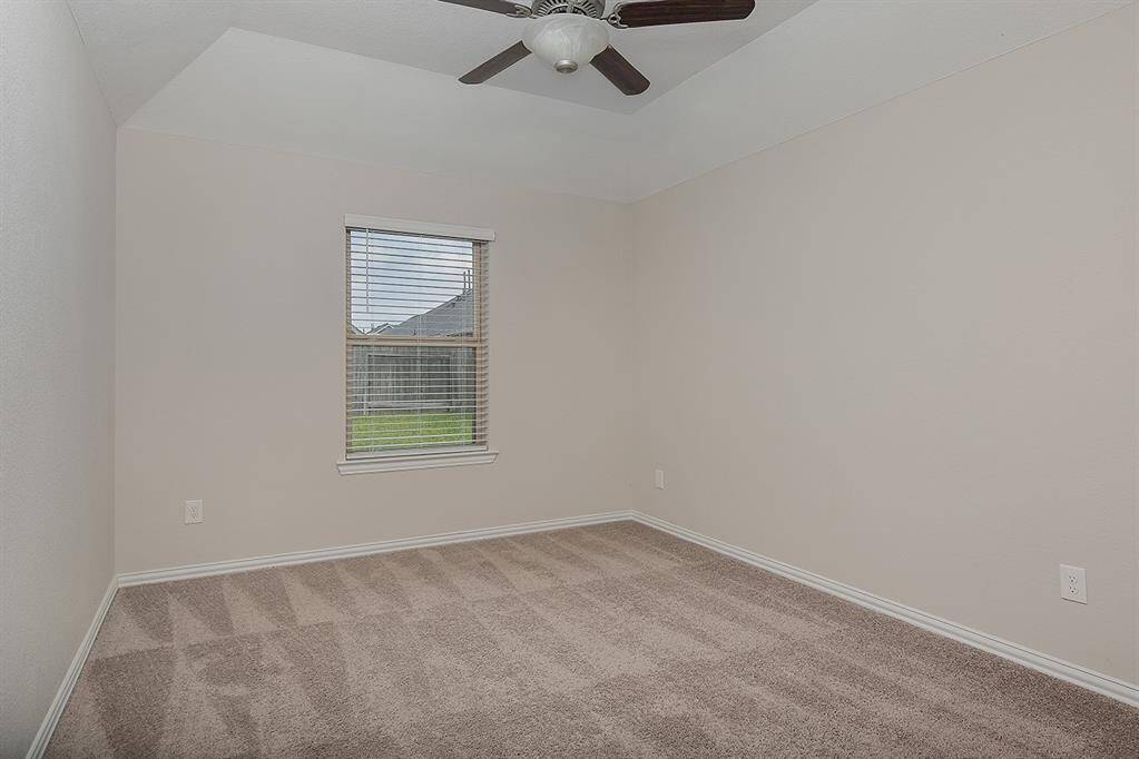 Bedroom #3