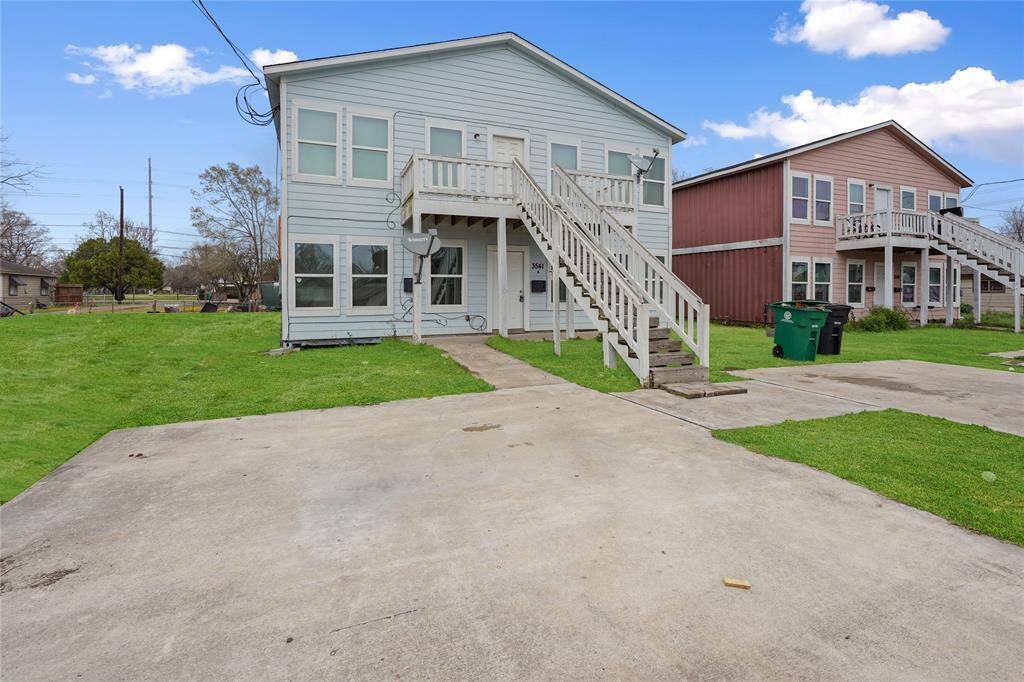 Property Image 20