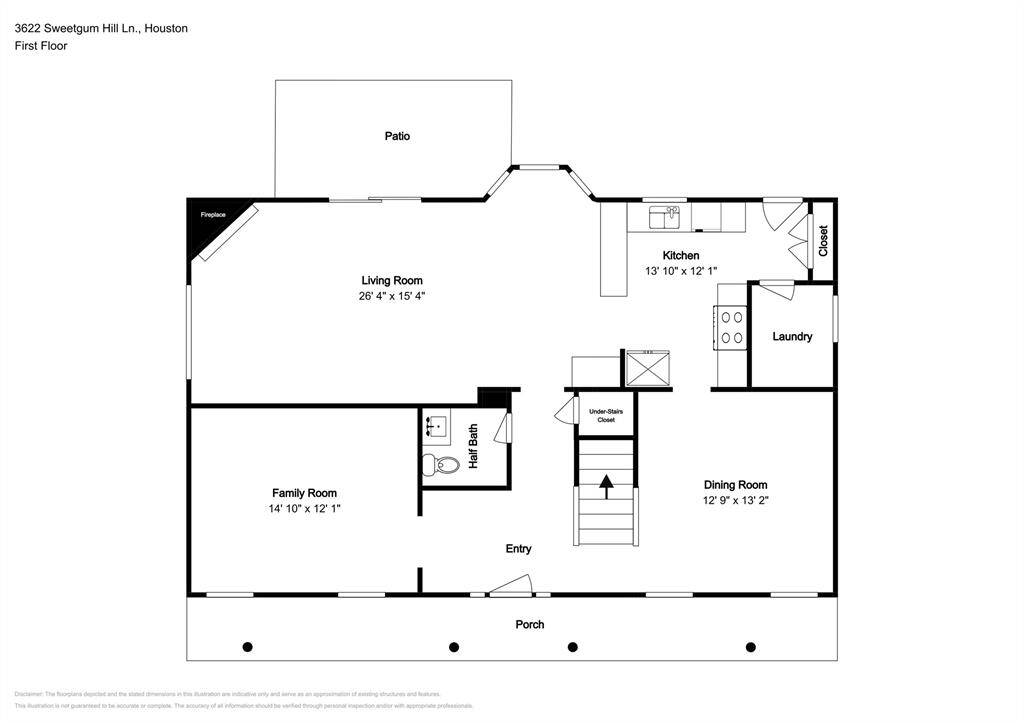 Property Image 24