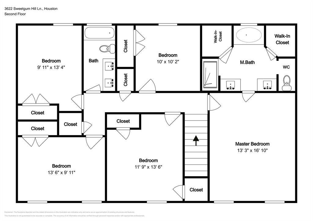 Property Image 25