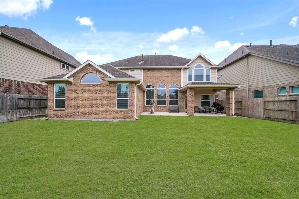 Property Image 41