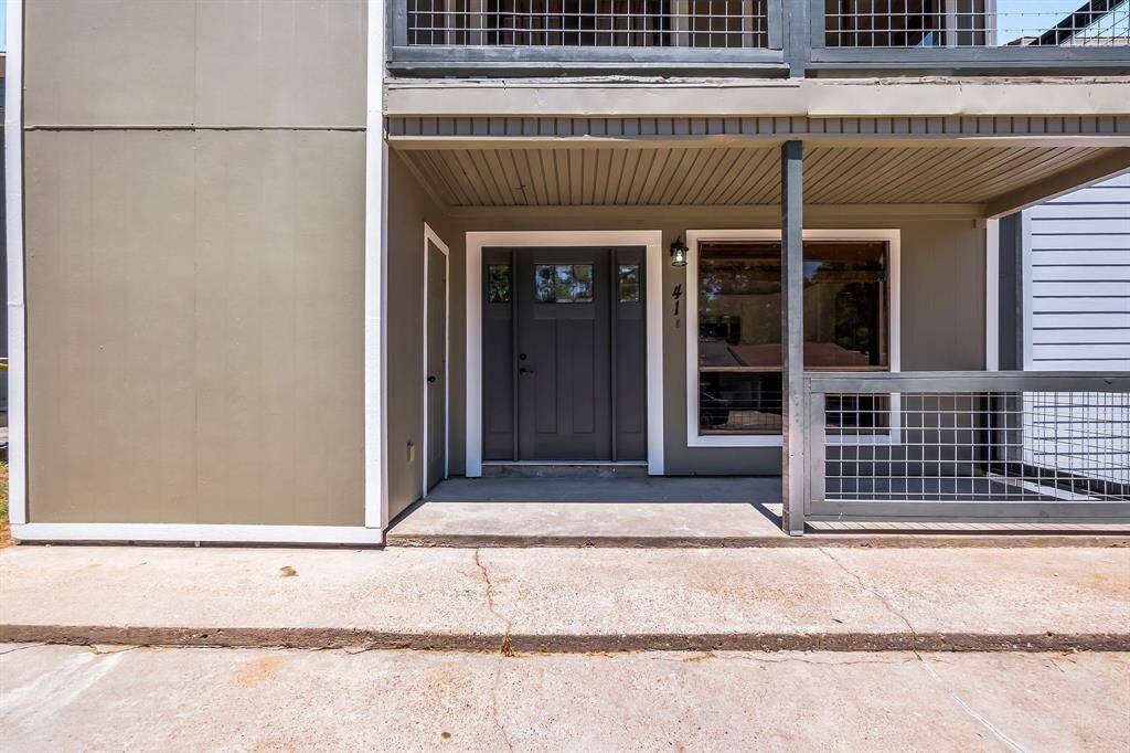 This updated home is ready for you to move in and start enjoying life by the lake!