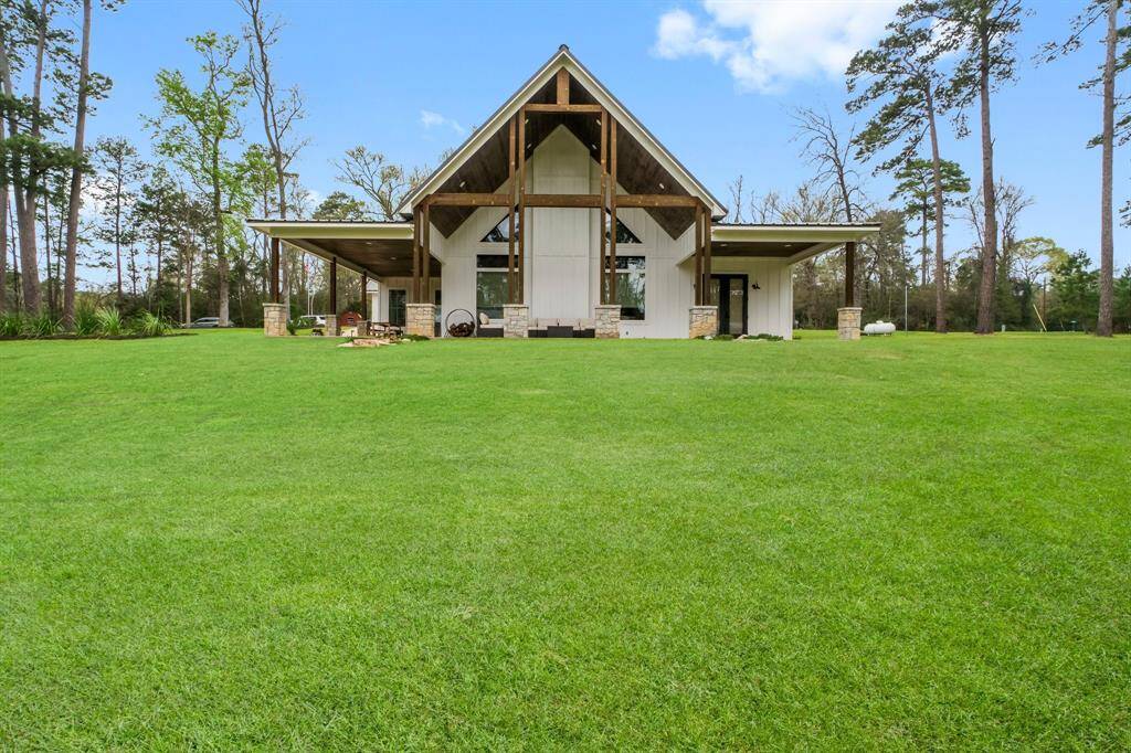 Property Image 41