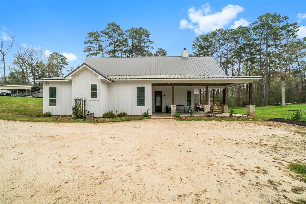 Property Image 42