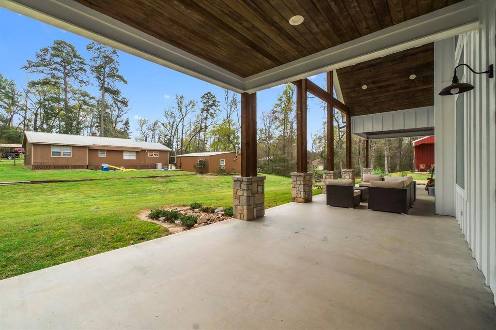 Property Image 43