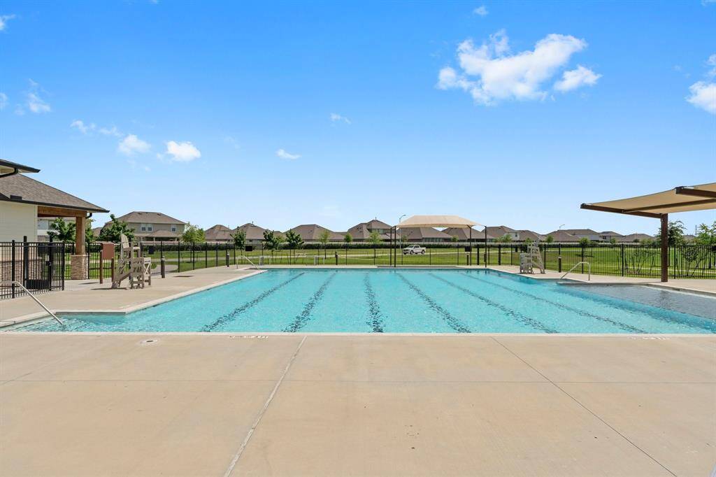 Simply amazing and located very close to his home!