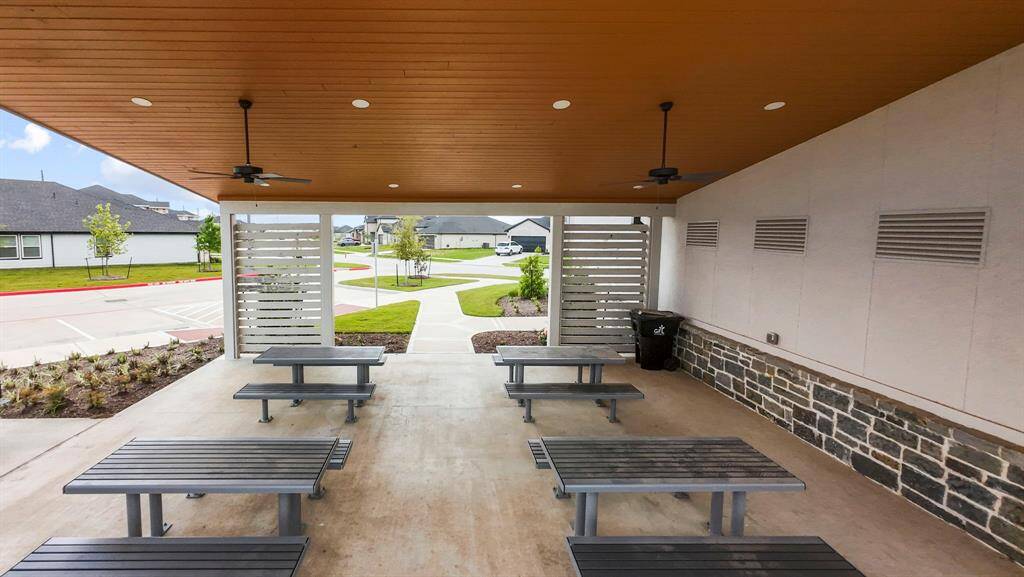 *Images and 3D tour are for illustration only and options may vary from home as built.