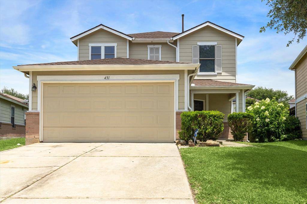 Property Image