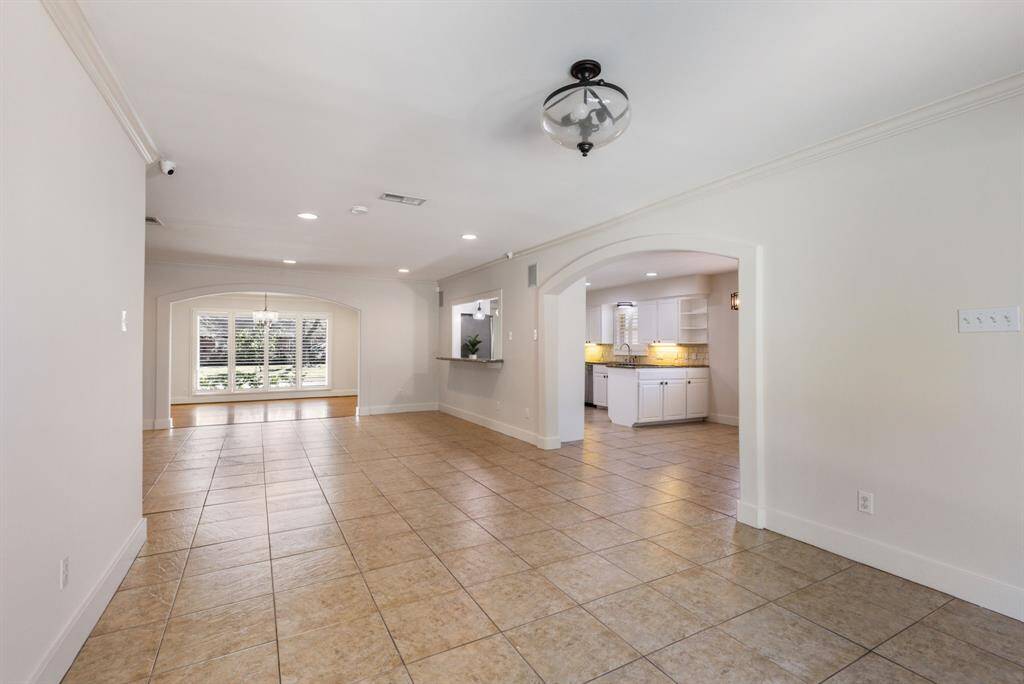 Notice how open and inviting this home feels, thanks to its lovely floor plan and seamless flow throughout.