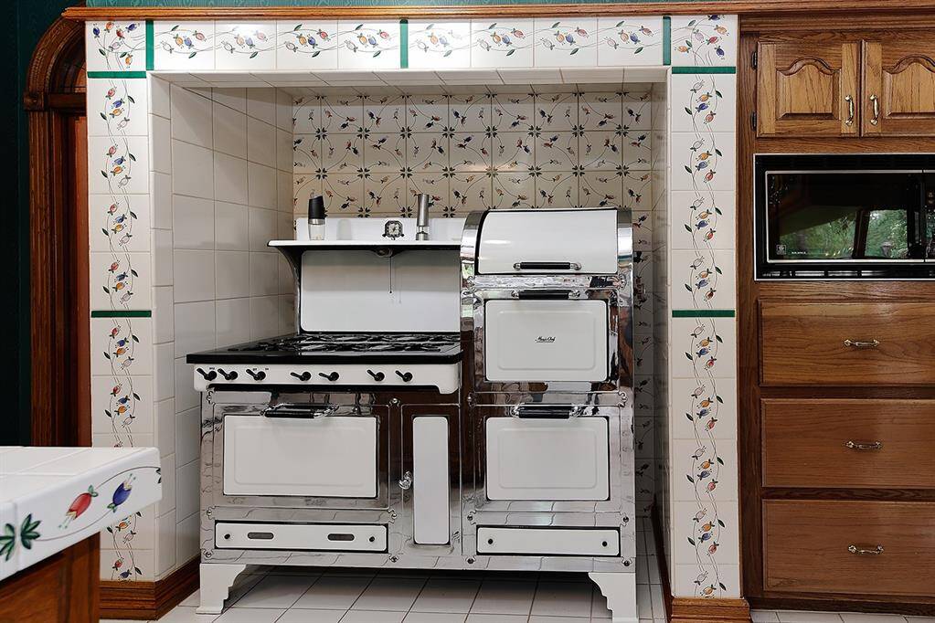 Property Image 13