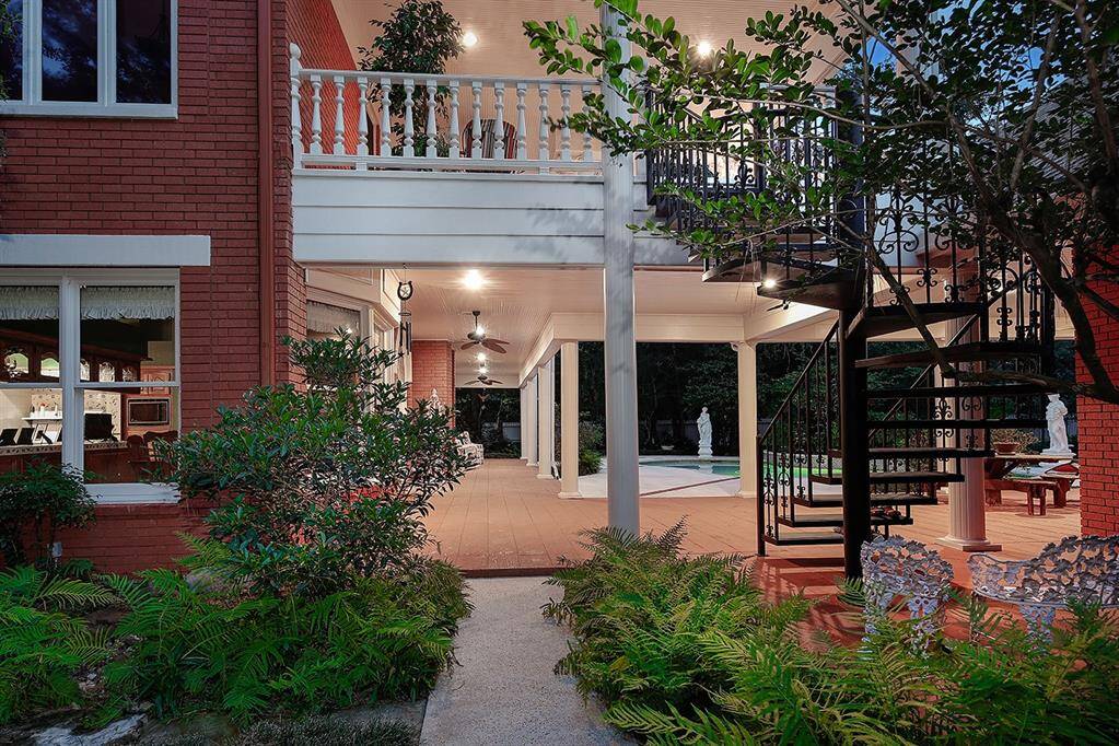 Property Image 35