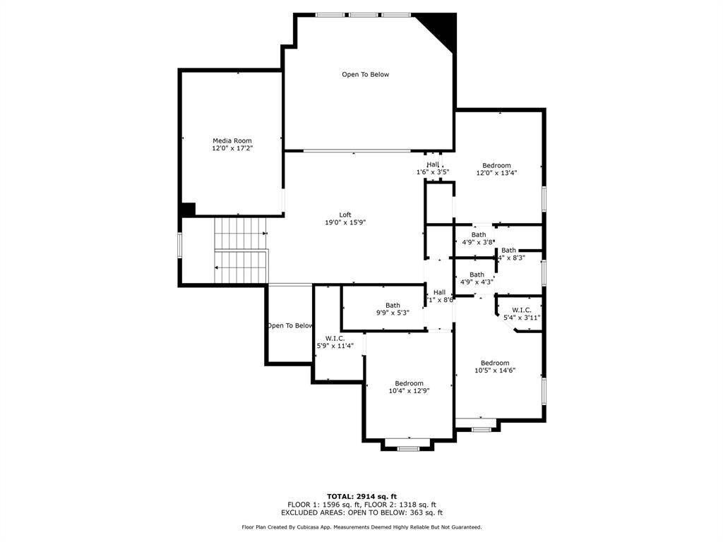 Property Image 29