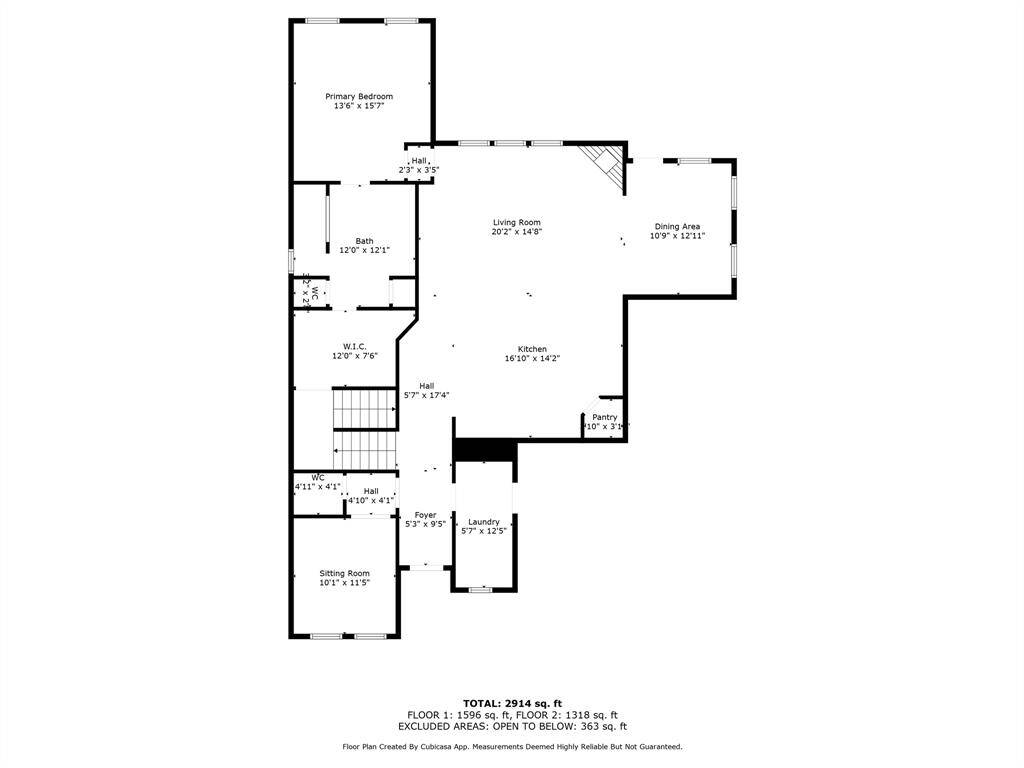 Property Image 30