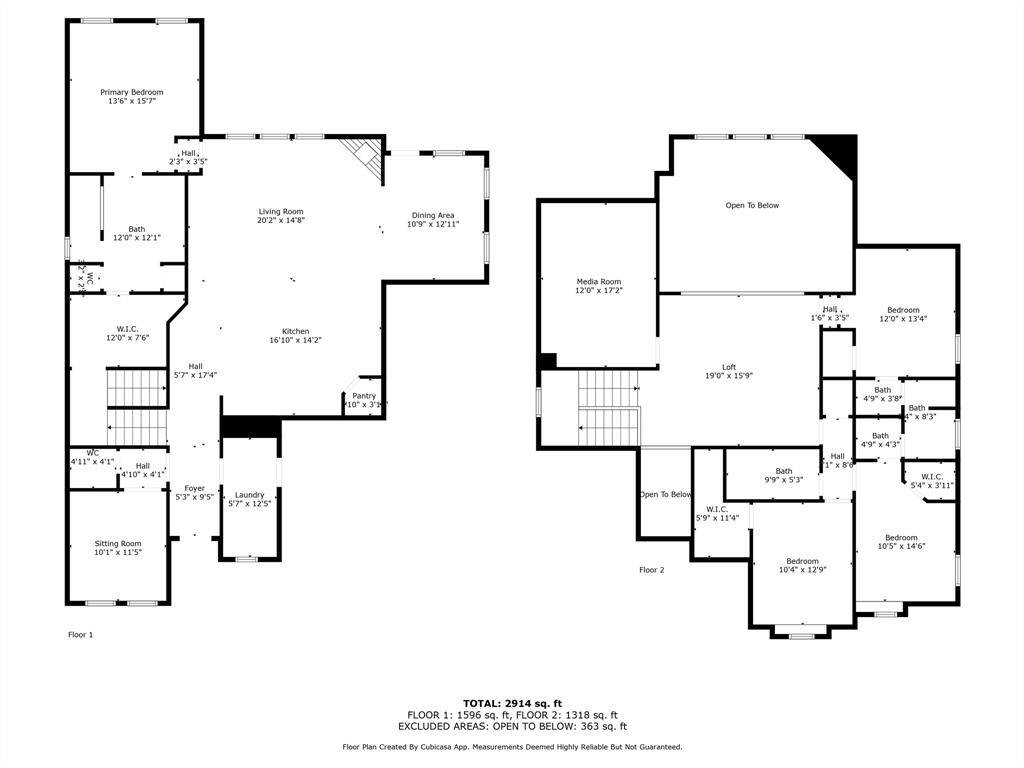 Property Image 31