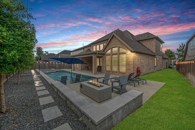 Property Image 45