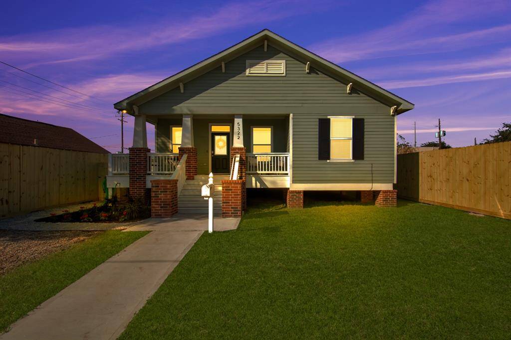 Property Image 39