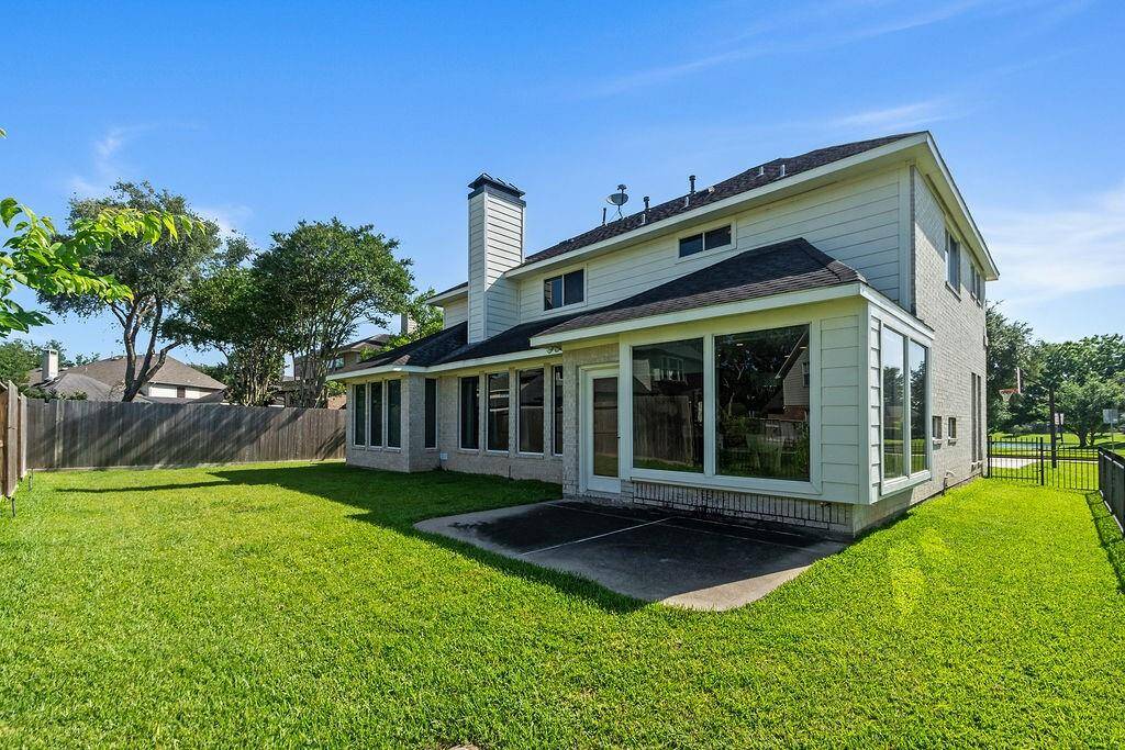 Property Image 40