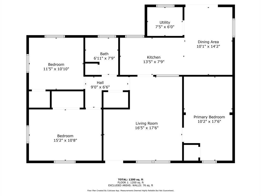Property Image 18