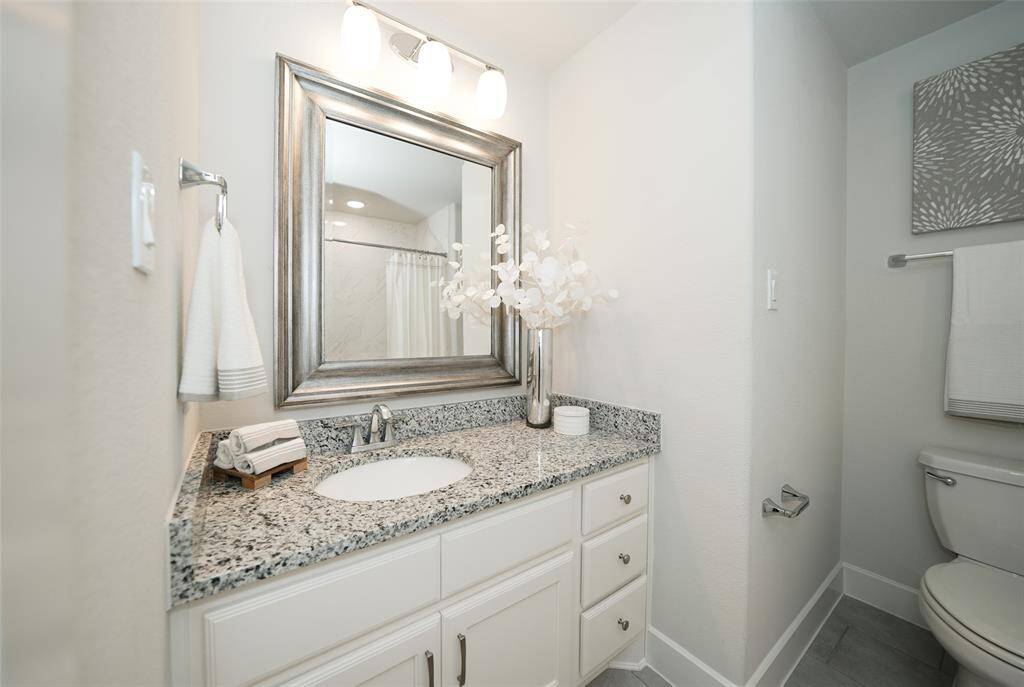 Book a tour today and make this stunning home yours for summer!