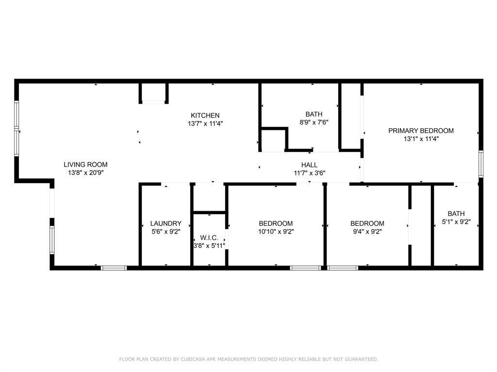 Property Image 14
