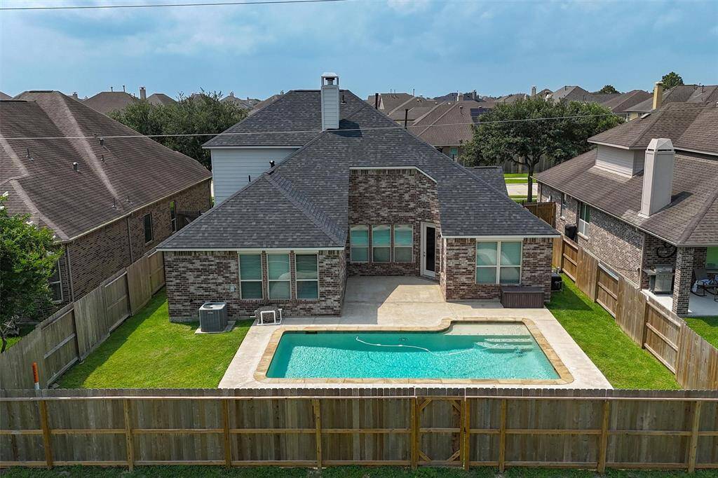 Property Image 40