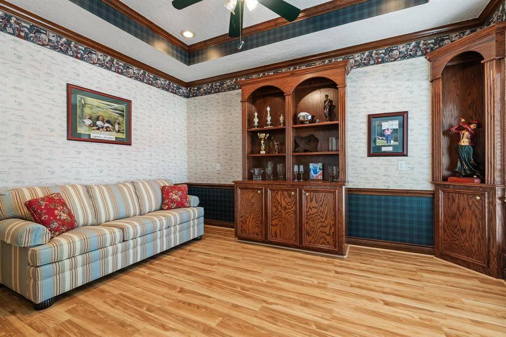 Property Image 29