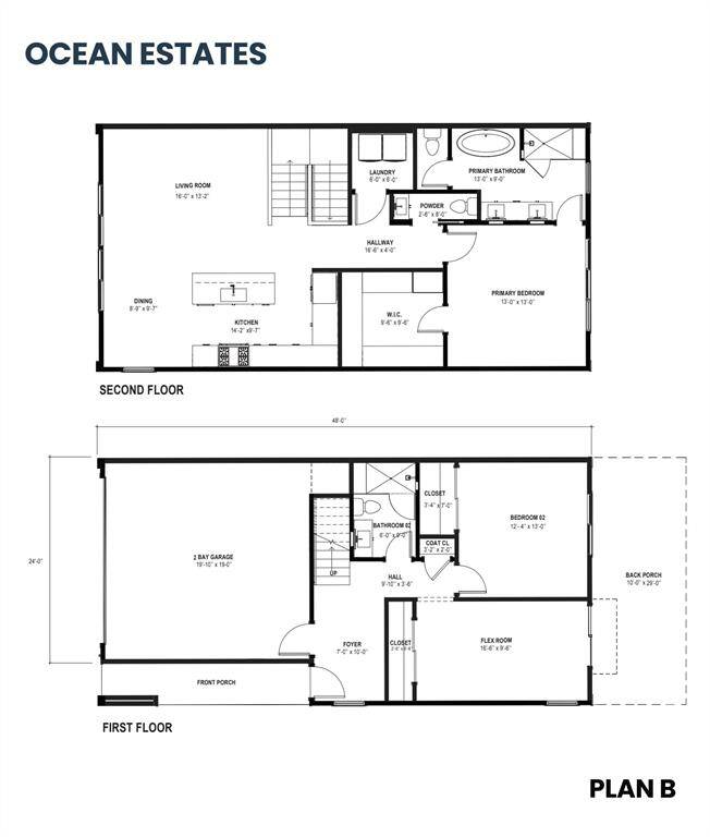 Property Image 42