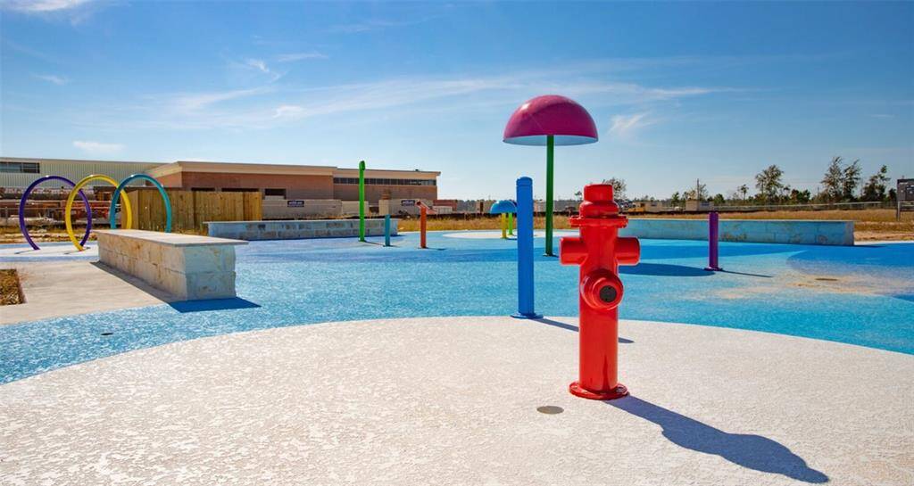 Community Area