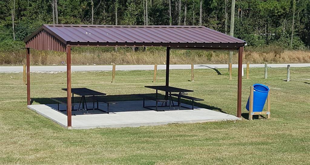Community Area