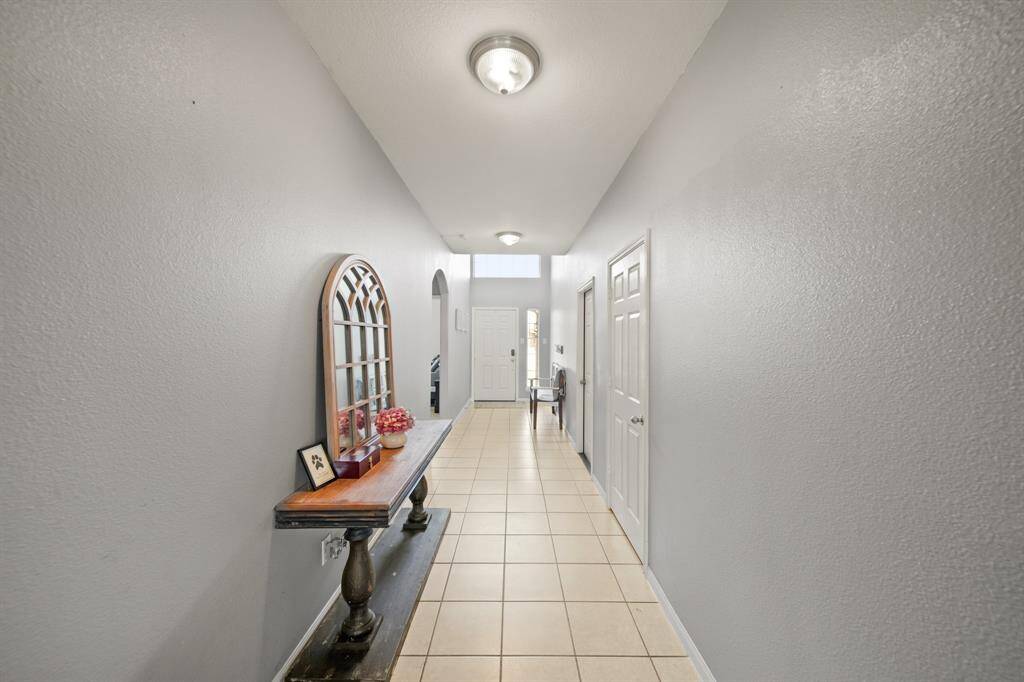 As You Explore the Rest of the Home, Some Additional Features You Will Find are Recent High Efficiency A/C, Furnace and Water Heater.